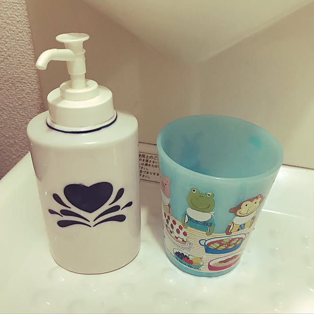 tomo.sou69さんの実例写真