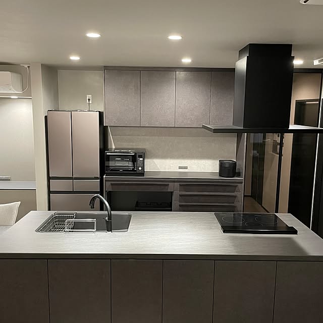 HARUTASさんの部屋