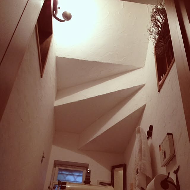 kaoさんの実例写真
