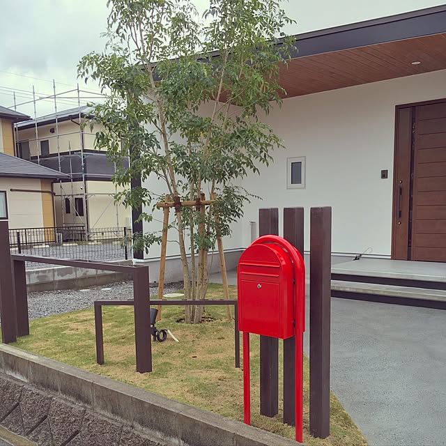 qu_miiiiiiiさんの実例写真