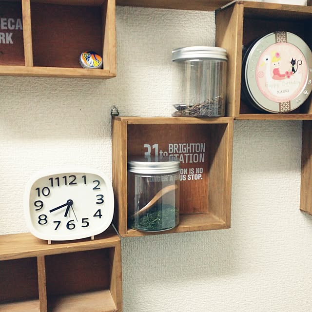 hana.1321jpさんの実例写真