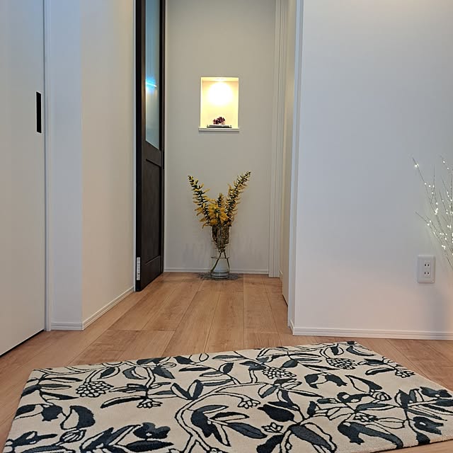 kiyomiさんの部屋