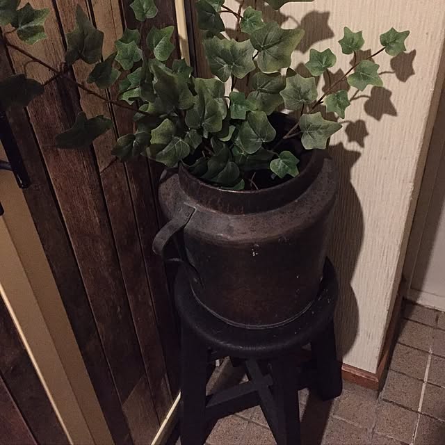 rintaroさんの実例写真