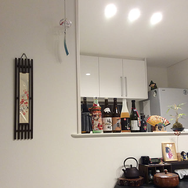 cmajor7さんの実例写真