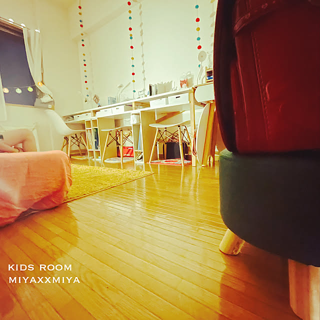 miyamiyamiyamiyaさんの実例写真
