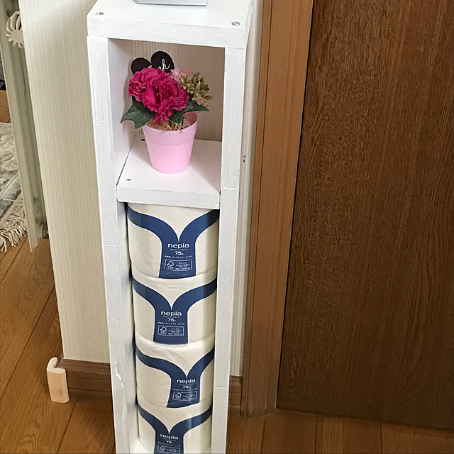 cosmos0905さんの実例写真