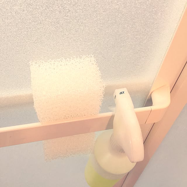 sakaguchiyukoさんの実例写真