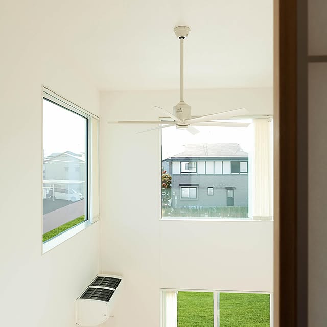 DETAIL-HOMEさんの実例写真