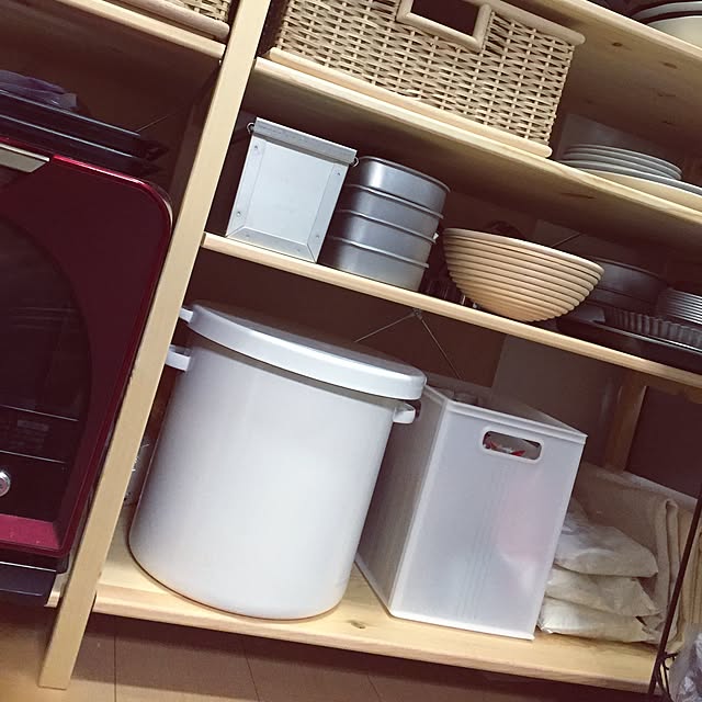 chasさんの実例写真