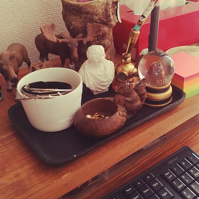 tamaさんの実例写真