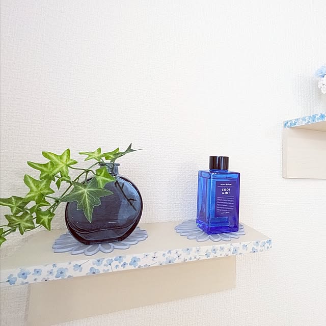 tomoさんの部屋