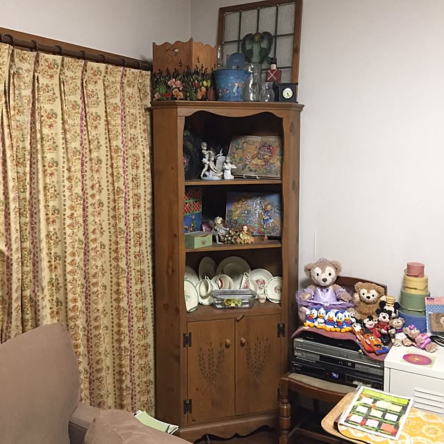 harapekoさんの実例写真