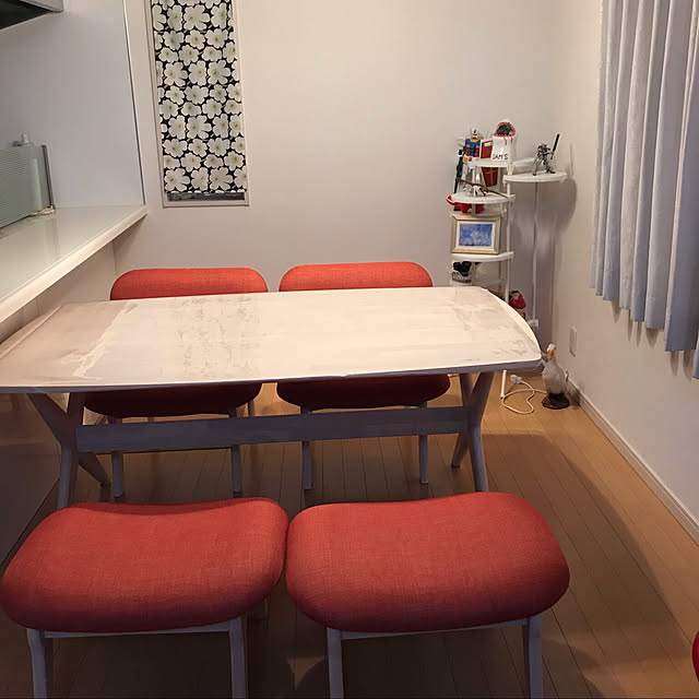 myan56さんの実例写真
