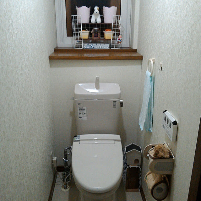 buchanさんの実例写真