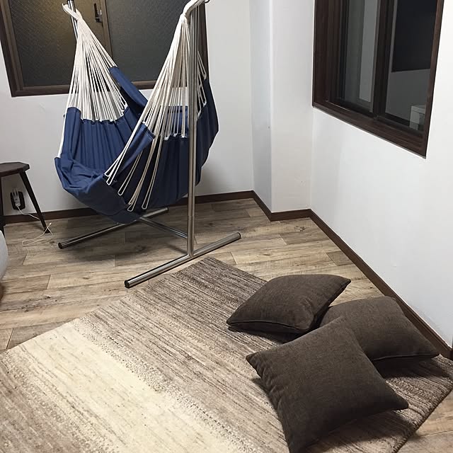 kazukuroさんの部屋