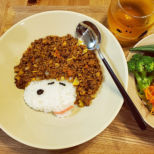 satosanさんの実例写真