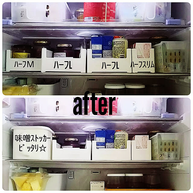 Miponappoさんの実例写真