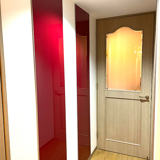 iwaveさんの実例写真