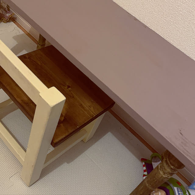 amumamuさんの実例写真