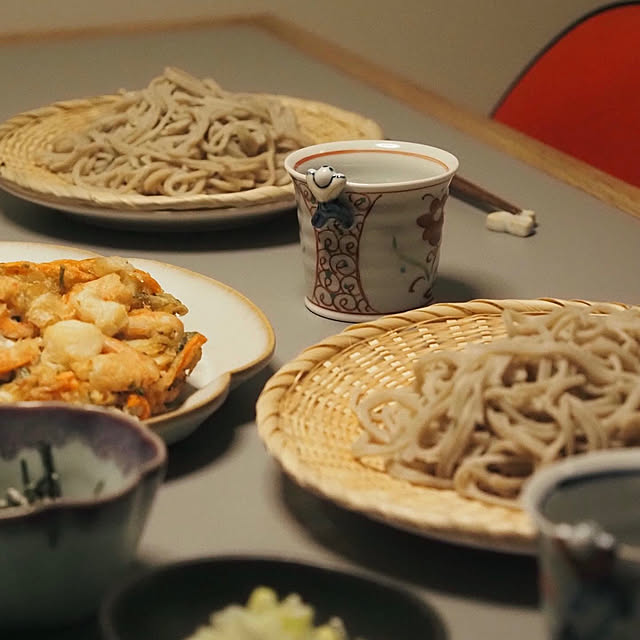 kago.さんの実例写真