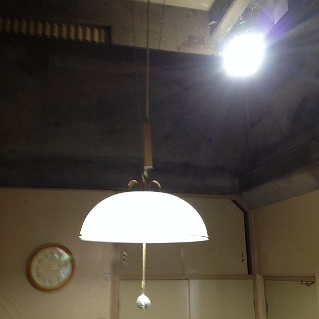 piroさんの実例写真