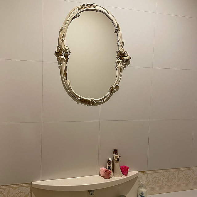 aiaiさんの実例写真
