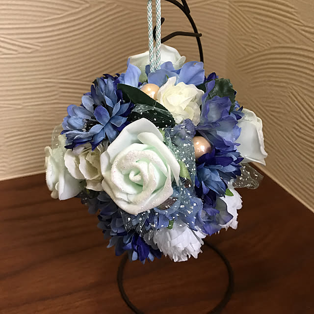 kazuchanさんの実例写真