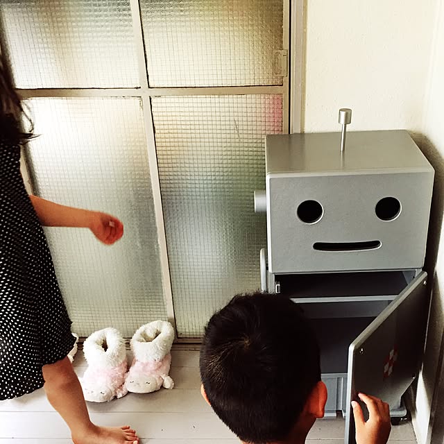 yujicoさんの実例写真