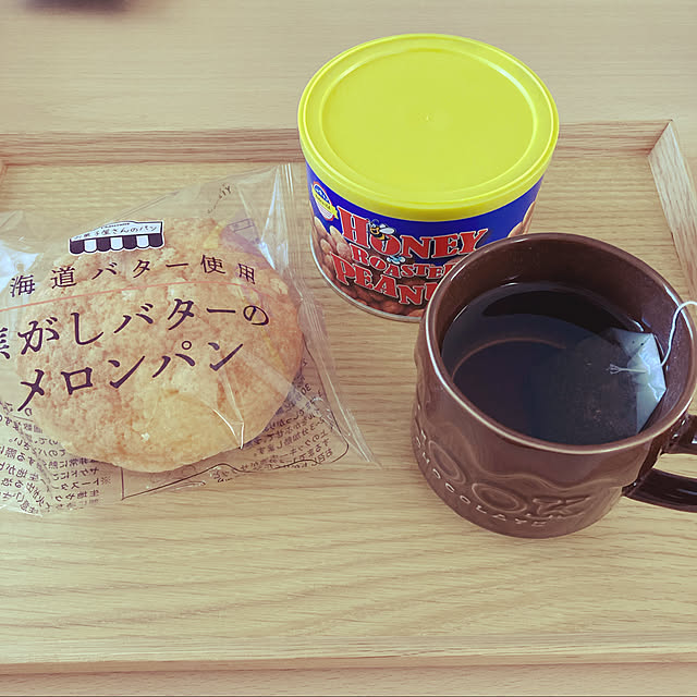 chicomaruさんの実例写真