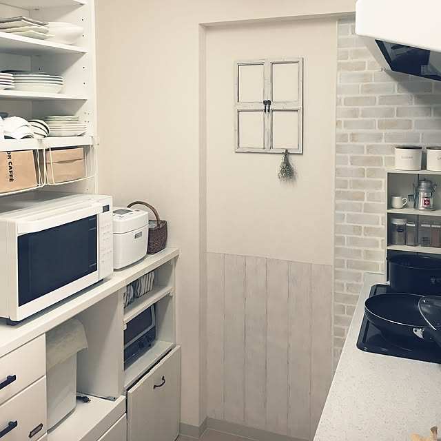 midorinさんの実例写真