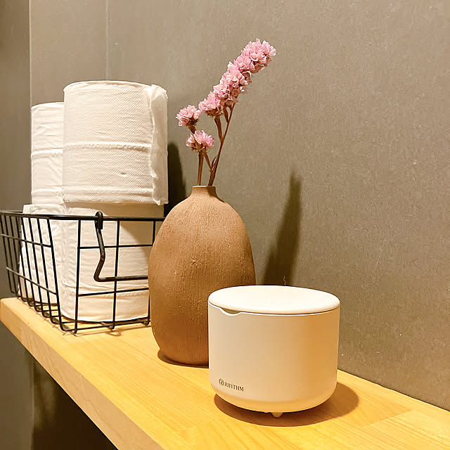 conmichanさんの実例写真