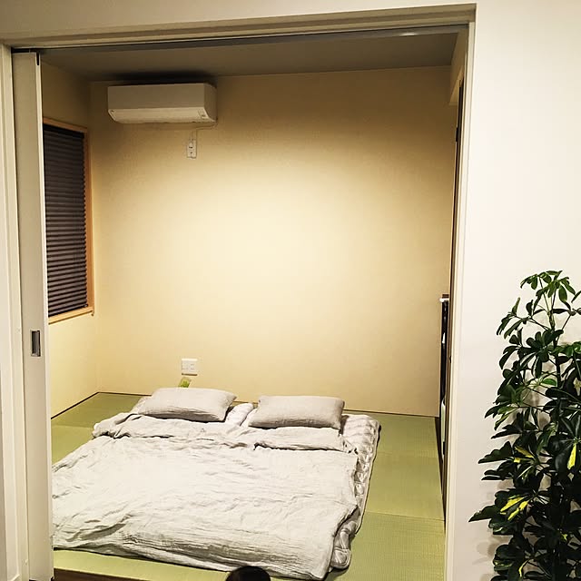 yuimamaさんの実例写真
