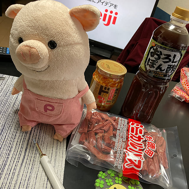 masaさんの実例写真