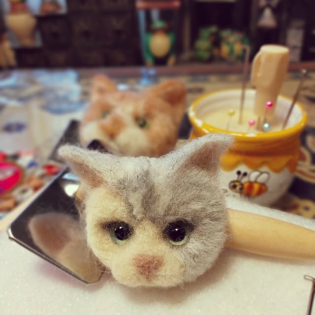 kobakissaさんの部屋