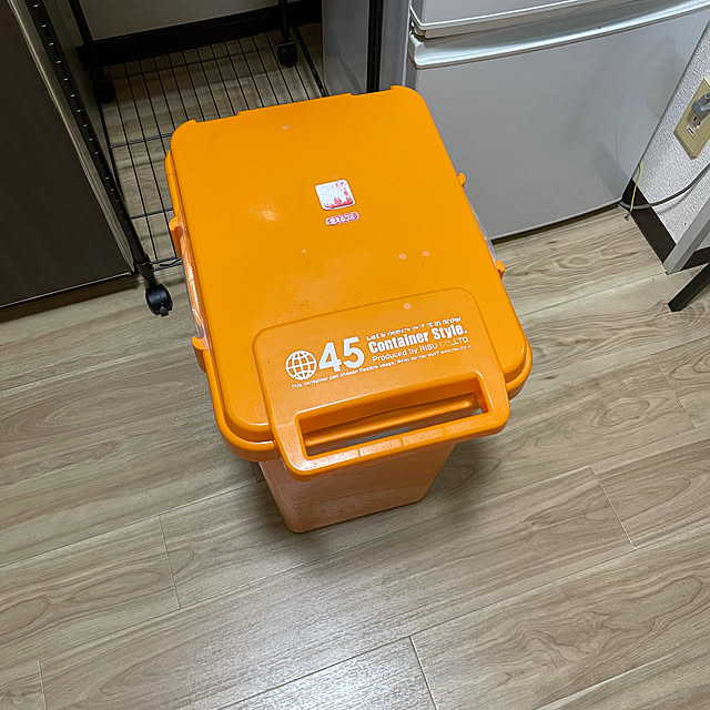 Daikiさんの部屋