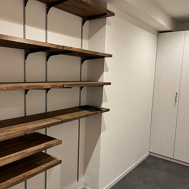 mima-slow-lifeさんの実例写真