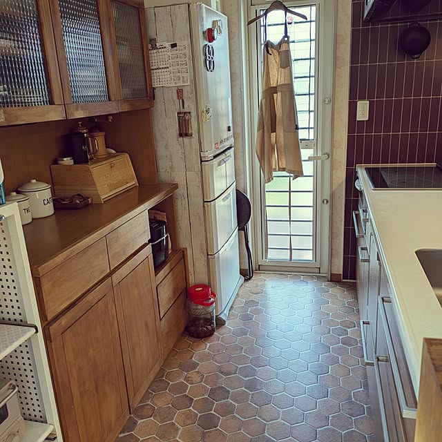 akiさんの部屋
