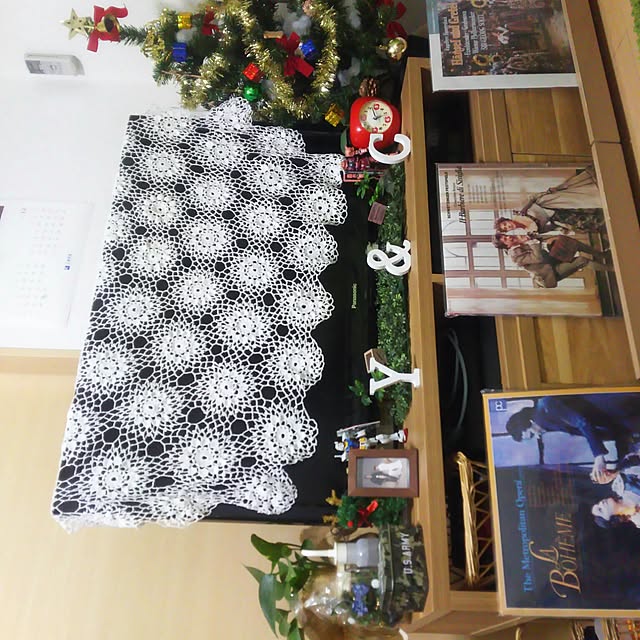 Countryroadさんの実例写真