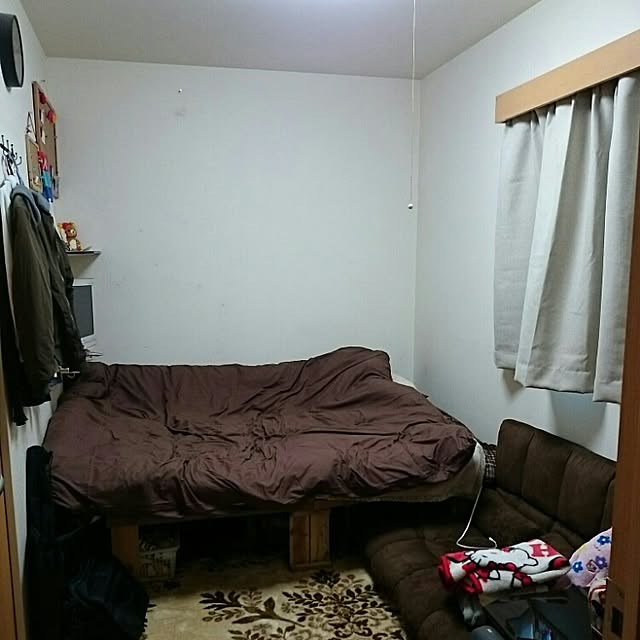 okameさんの実例写真