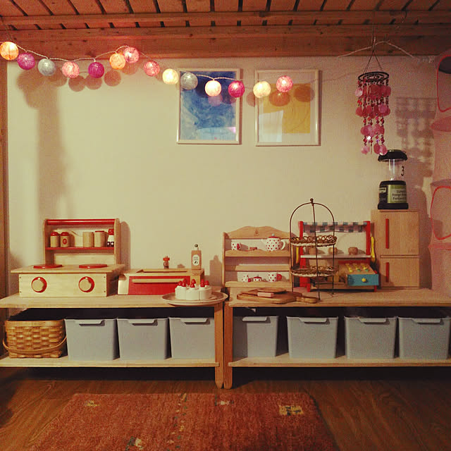 sawa.co.さんの実例写真