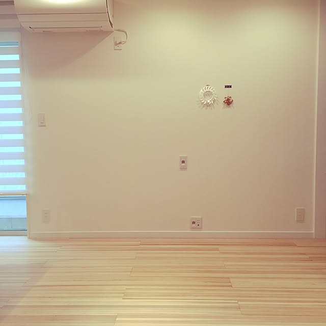 reonaさんの実例写真