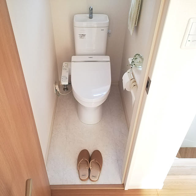 pinokoさんの実例写真