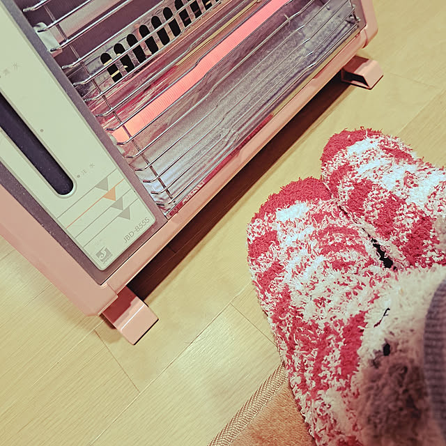 xxxakyxxxさんの実例写真
