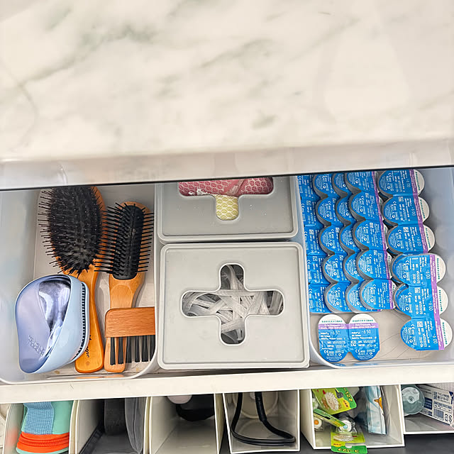 Minteaさんの部屋