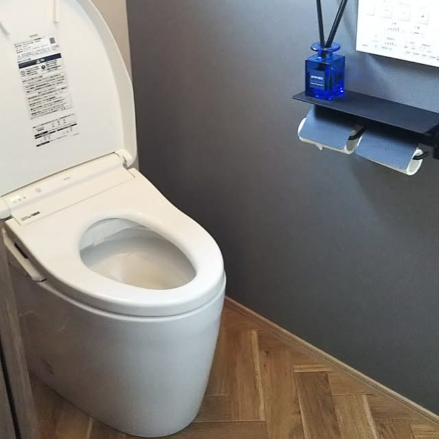 yokoさんの実例写真