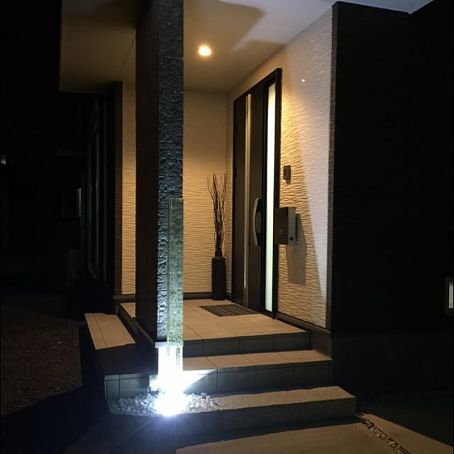 Ti-chanさんの実例写真