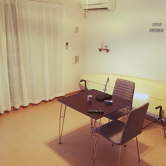 yuzi29さんの実例写真