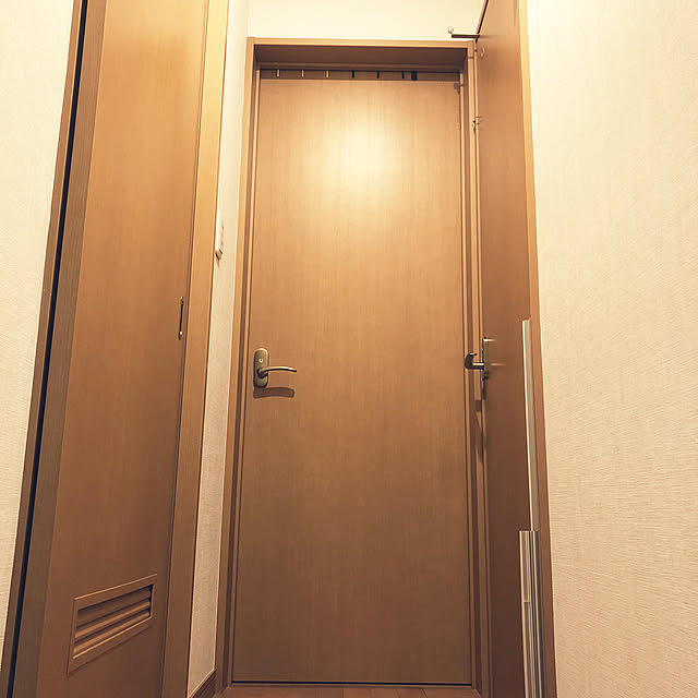 ellipopowさんの実例写真
