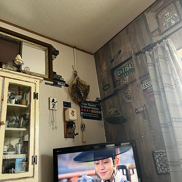 icietlaさんの部屋