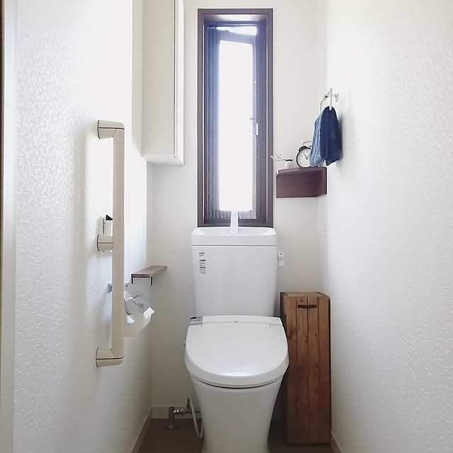 so-bokuさんの実例写真